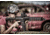 EOTech Transverse Red Dot Sight, Black, Circle-1-Dot Reticle XPS2-0