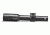 EOTech Vudu Rifle Scope, 1-6x24mm, First Focal Plane, SR1 Reticle, Black, VUDU.1-6.FFP.SR1