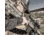 EOTech Vudu Rifle Scope, 1-8x24mm, Second Focal Plane, HC3 Reticle, Black, VDU1-8SFHC3
