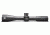 EOTech Vudu Rifle Scope, 3.5-18x50mm, 34mm Tube, First Focal Plane, MD2 Reticle, Black, VUDU.3-18.FFP.MD2