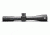 EOTech Vudu Rifle Scope, 3.5-18x50mm, 34mm Tube, First Focal Plane, MD2 Reticle, Black, VUDU.3-18.FFP.MD2