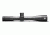 EOTech Vudu Rifle Scope, 8-32x50mm, 34mm Tube, Second Focal Plane, HC2 MOA Reticle, Black, Matte, VDU8-32SFHC2