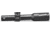 EOTech Vudu Rifle Scope, 1-6x24mm, First Focal Plane, SR2 MOA Reticle, Green, VDU1-6FFSR2G
