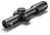 EOTech Vudu Rifle Scope, 1-6x24mm, First Focal Plane, SR2 MOA Reticle, Green, VDU1-6FFSR2G