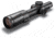 EOTech Vudu Rifle Scope, 1-6x24mm, First Focal Plane, SR2 MOA Reticle, Green, VDU1-6FFSR2G