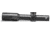 EOTech Vudu Rifle Scope, 1-6x24mm, First Focal Plane, SR2 MOA Reticle, Green, VDU1-6FFSR2G