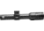 EOTech Vudu Rifle Scope, 1-8x24mm, Second Focal Plane, HC3 MOA Reticle, Green, VDU1-8SFHC3G