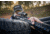 EOTech Vudu Rifle Scope, 1-8x24mm, Second Focal Plane, HC3 Reticle, Black, VDU1-8SFHC3