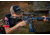 EOTech Vudu Rifle Scope, 1-8x24mm, Second Focal Plane, HC3 Reticle, Black, VDU1-8SFHC3