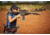 EOTech Vudu Rifle Scope, 1-8x24mm, Second Focal Plane, HC3 Reticle, Black, VDU1-8SFHC3