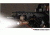 Insight Technology Weapon Mounted Light Bronze Vbl 000 A9 Usage
