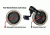 Insight Technology Weapon Mounted Light Rm Black Vbl 000 A13 Usage