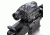 Eotech Wtm Picatinny Ther Mono Visual Laser Wtm 000 A14 Main
