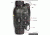 Eotech Wtm Picatinny Ther Mono Visual Laser Wtm 000 A14 Usage