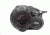 Eotech Wtm Picatinny Thermal Mono Ir Laser Wtm 000 A16 Back V2