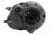 Eotech Wtm Picatinny Thermal Mono Ir Laser Wtm 000 A16 Front V1