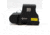 EOTech XPS2 Holographic Weapon Sight , Black, XPS2-0GRN