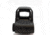 EOTech XPS2 Holographic Weapon Sight , Black, XPS2-0GRN