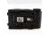 EOTech XPS2 Holographic Weapon Sight , Black, XPS2-0GRN