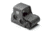 EOTech XPS2 Holographic Weapon Sight, Grey, XPS2-0GREY