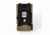 EOTech XPS2 Red Dot Sight, Circle-2-dot Reticle, Tan, XPS2-0TAN
