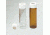 EP Scientific Vials Clear 40ML CS100 GVB-100C Vials Clear 40ML CS100