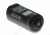Epic Basic Action Video Camera STC-EPICBX