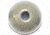 Epic Baits Bead Jigs, 6mm, Green/Pumpkin, 1/16 oz, BeadGP6mm