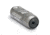 Epic Wide Action Video Adventure Camera STC-EPICW