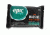Epic Wipes The Massive Wet Wipe, 10-Pack 862626000211