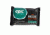 Epic Wipes The Massive Wet Wipe, Single Pack, 862626000204
