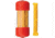 Epiphany Outdoor Gear 8-Pack Baddest Bee Fire Fuses EOGBB08H
