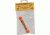 Epiphany Outdoor Gear Baddest Bee Fire Fuses, EOGBB20H
