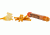 Epiphany Outdoor Gear Baddest Bee Fire Fuses, EOGBB20H