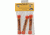 Epiphany Outdoor Gear Baddest Bee Fire Fuses, Yellow, 3 Piece, EOGBB20H-416178