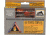 Epiphany Outdoor Gear Pocket Bellows Weatherproof 3-Piece Fire Starting Kit