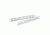 Eppendorf Capstrips Domed Cs10 Strips 12 0030124839, Unit CS