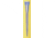 Eppendorf epTIPS Pipet Tips 022491253 Sterile Pcr Clean Filter Tips
