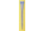 Eppendorf epTIPS Pipet Tips 022491326 Quality Tips