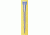 Eppendorf epTIPS Pipet Tips 022491806 Pcr Clean Tips