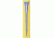 Eppendorf epTIPS Pipet Tips 022491997 Quality Tips