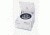 Eppendorf Multipurpose Centrifuges 022622501 Model 5804 Centrifuges