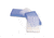 Eppendorf Pcr Plate 384wl Mb Bl Pk10 0030129350, Unit PK