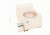 Eppendorf Vacufuge Concentrator 0 Rotors Rotor2 x 20 Ml 31 x 55 mm Round-Bottom Tubes, Each, 22822217