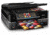 Epson Artisan 835 All-in-One Printer