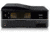 Epson Artisan 835 All-in-One Printer