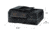 Epson Artisan 835 All-in-One Printer