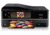 Epson Artisan 835 All-in-One Printer