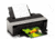 Epson Stylus Photo Printer R1900 C11C698201