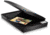 Epson Perfection V300 Scanner